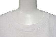 Load image into Gallery viewer, 極美品 KANYE WEST カニエウェスト late registration 2005 プロモーションTシャツ サイズL 非売品 カニエベア オフィシャル 中古 4c071141