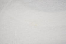 Load image into Gallery viewer, 極美品 KANYE WEST カニエウェスト late registration 2005 プロモーションTシャツ サイズL 非売品 カニエベア オフィシャル 中古 4c071141