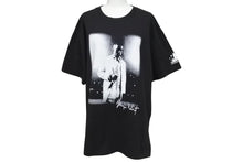 Load image into Gallery viewer, 極美品 KANYE WEST カニエウェスト Late Registration プロモーションTシャツ サイズL 非売品 オフィシャル 2005年 中古 4c071142