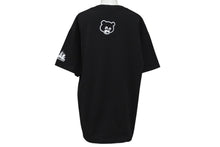 Load image into Gallery viewer, 極美品 KANYE WEST カニエウェスト Late Registration プロモーションTシャツ サイズL 非売品 オフィシャル 2005年 中古 4c071142