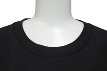 Load image into Gallery viewer, 極美品 KANYE WEST カニエウェスト Late Registration プロモーションTシャツ サイズL 非売品 オフィシャル 2005年 中古 4c071142