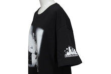 Load image into Gallery viewer, 極美品 KANYE WEST カニエウェスト Late Registration プロモーションTシャツ サイズL 非売品 オフィシャル 2005年 中古 4c071142