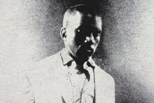 Load image into Gallery viewer, 極美品 KANYE WEST カニエウェスト Late Registration プロモーションTシャツ サイズL 非売品 オフィシャル 2005年 中古 4c071142