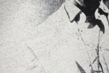 Load image into Gallery viewer, 極美品 KANYE WEST カニエウェスト Late Registration プロモーションTシャツ サイズL 非売品 オフィシャル 2005年 中古 4c071142