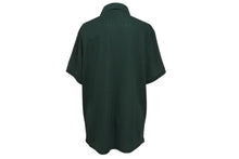 Load image into Gallery viewer, 新品未使用 NORTH SAILS ノースセール ポロシャツ 520204 サイズXS グリーン ポリエステル 中古 4c071291