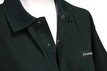 Load image into Gallery viewer, 新品未使用 NORTH SAILS ノースセール ポロシャツ 520204 サイズXS グリーン ポリエステル 中古 4c071291