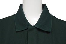 Load image into Gallery viewer, 新品未使用 NORTH SAILS ノースセール ポロシャツ 520204 サイズXS グリーン ポリエステル 中古 4c071291