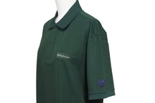 Load image into Gallery viewer, 新品未使用 NORTH SAILS ノースセール ポロシャツ 520204 サイズXS グリーン ポリエステル 中古 4c071291