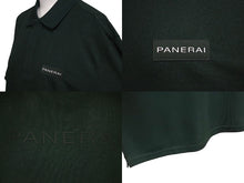 Load image into Gallery viewer, 新品未使用 NORTH SAILS ノースセール ポロシャツ 520204 サイズXS グリーン ポリエステル 中古 4c071291