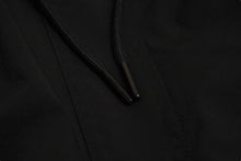 Load image into Gallery viewer, 極美品 Undermycar アンダーマイカー ナイロンショーツ 24SSUMCADTS1 サイズ1 黒/青/白 中古 4c071294