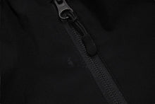 Load image into Gallery viewer, 極美品 Undermycar アンダーマイカー ナイロンショーツ 24SSUMCADTS1 サイズ1 黒/青/白 中古 4c071294