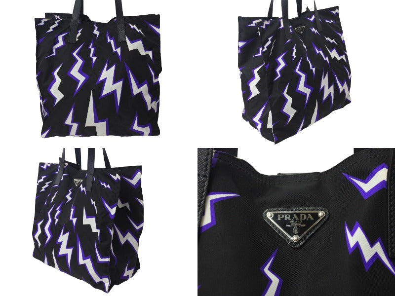 【   Agape様  専用⠀】PRADA PRADA JAPAN (@prada_japan) / X