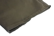 Load image into Gallery viewer, TRUE RELIGION トゥルー レリジョン cargo pants カーゴパンツ ストレート Y2k サイズ29 カーキー 美品 中古 4c071321