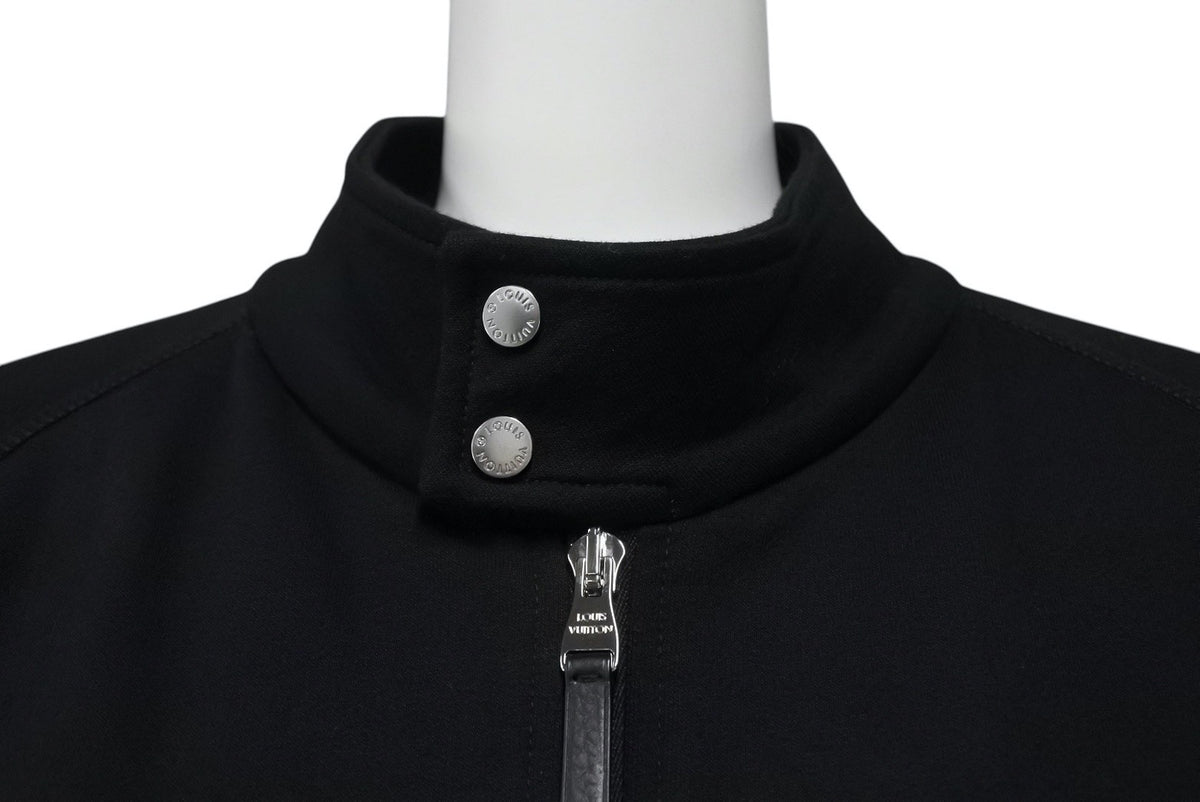極美品 LOUIS VUITTON × FRAGMENT DESIGN ルイヴィトン