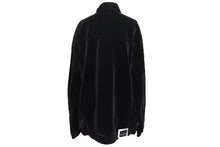 Load image into Gallery viewer, SEAN JOHN ショーンジョン corduroy jacket コーデュロイ ジャケット ダークブラウン サイズ XL 美品 中古 4c071675