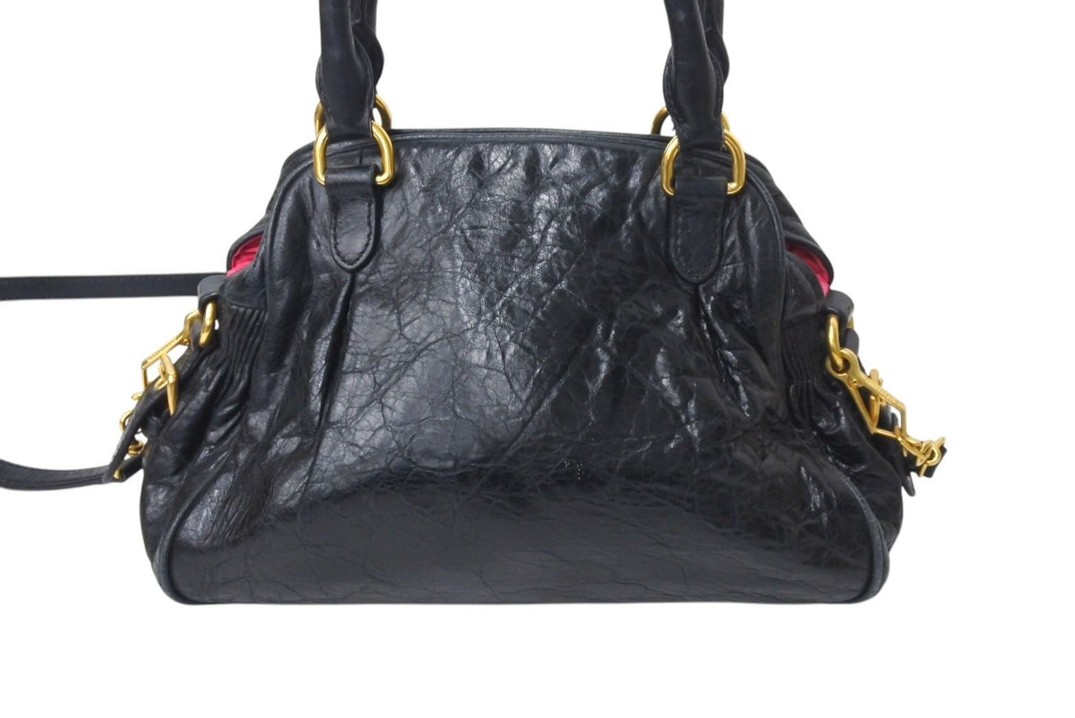 4c071837-d3_60234147-1950-4b4c  