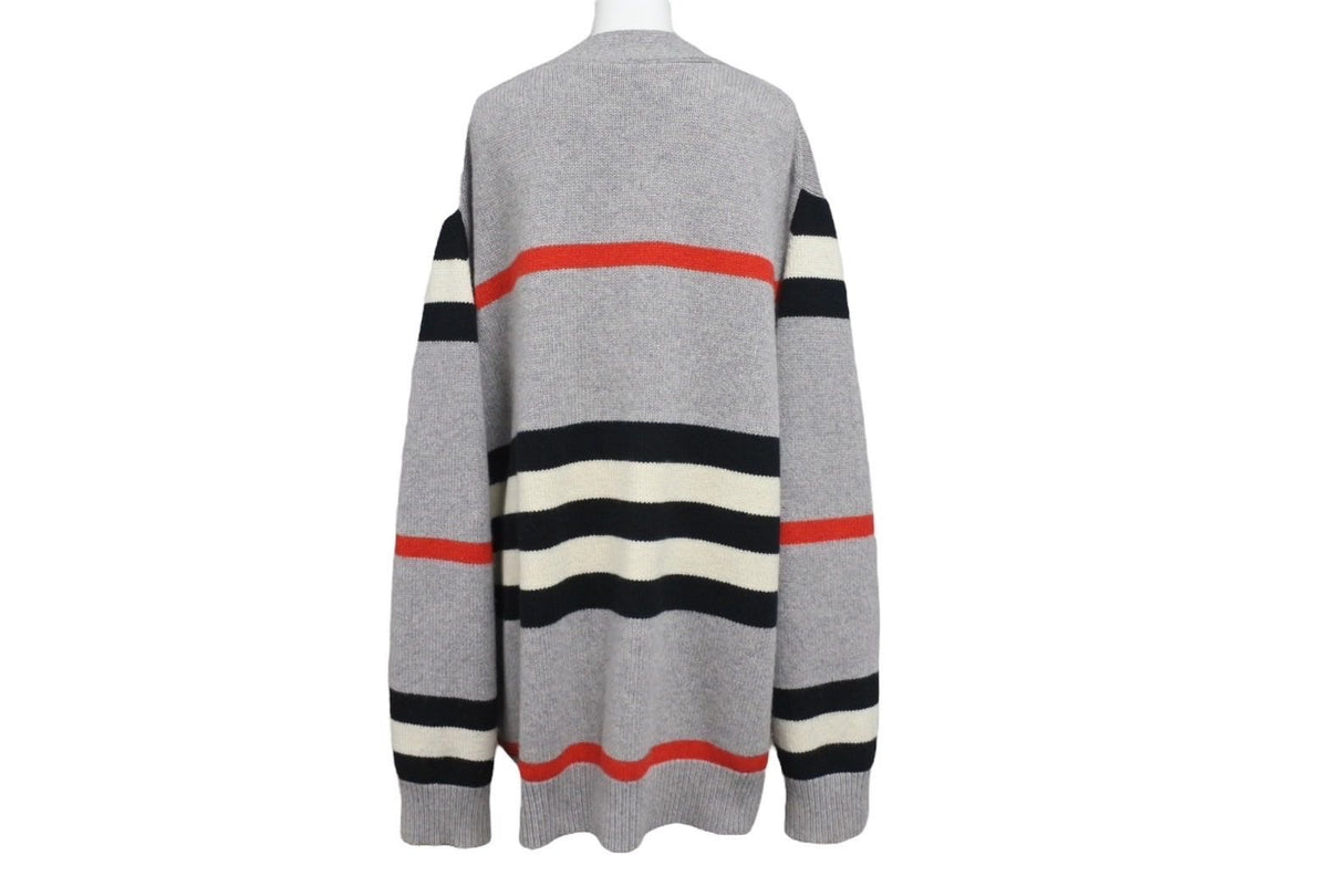 BURBERRY LONDON ENGLAND バーバリー ロンドン イングランド