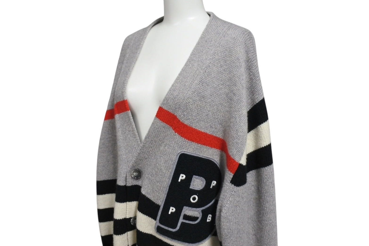 BURBERRY LONDON ENGLAND バーバリー ロンドン イングランド