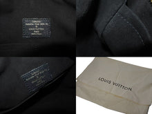 Load image into Gallery viewer, LOUIS VUITTON ルイヴィトン スピーディ30 ハンドバッグ モノグラム エクリプス スパンコール M40243 美品 中古 4c073678