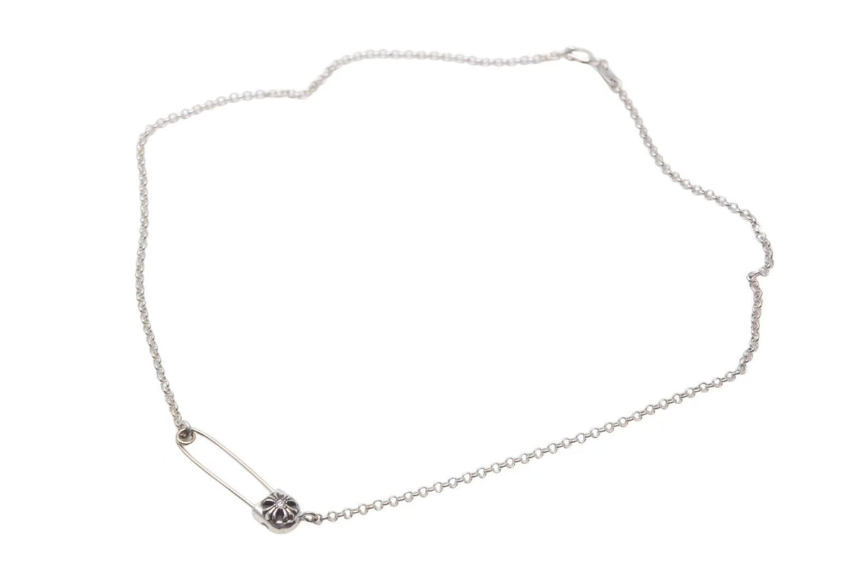 アクセサリー CHROME HEARTS SBT04 CHROME HEARTS SBTバングル | REFLET - Buyee, an Online Proxy