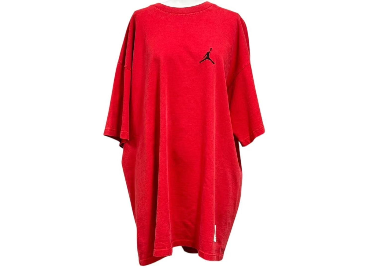 RSVP アールエスヴィーピー VINTAGE ヴィンテージ 00s NIKE