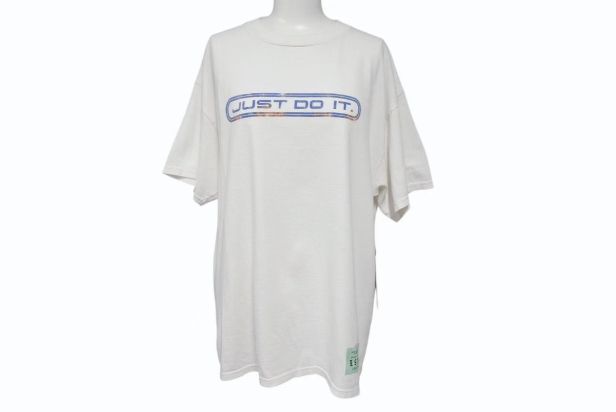RSVP アールエスヴィーピー VINTAGE ヴィンテージ 00s NIKE