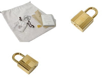 Load image into Gallery viewer, HERMES エルメス バーキン25 ハンドバッグ T刻印 トゴ カプシーヌ ゴールド金具 美品 中古 4c074464