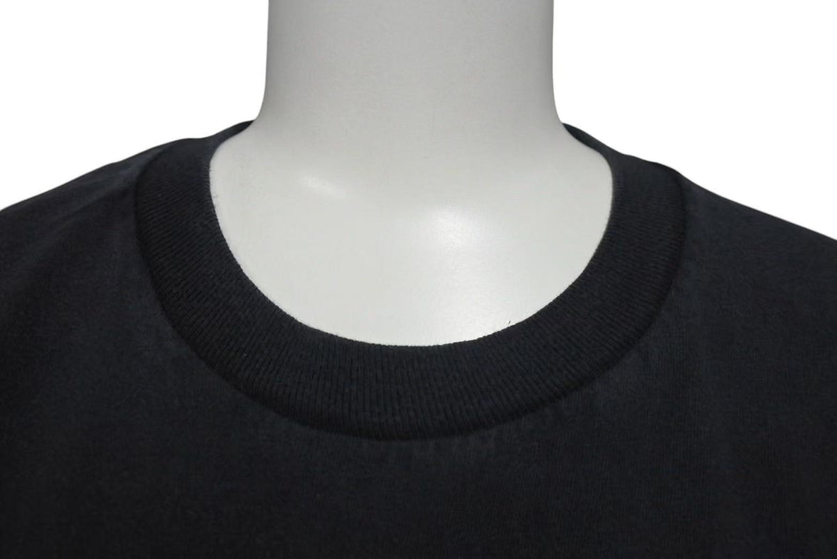 Supreme SUPREME シュプリーム 21SS Spiral Tee スパイラル