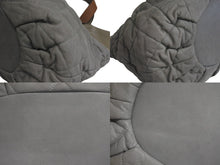 Load image into Gallery viewer, CHANEL シャネル インザミックス ハンドバッグ 2WAY ショルダーバッグ 14番台 カーフスキン シルバー金具 美品 中古 4c074768