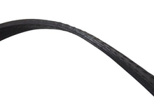 Load image into Gallery viewer, 極美品 FENDI フェンディ ハンドバッグ ズッキーノ ポーチ ベージュ ブラウン コットンキャンバス レザー ブラック金具 中古 4c075362