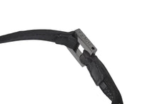 Load image into Gallery viewer, 極美品 FENDI フェンディ ハンドバッグ ズッキーノ ポーチ ベージュ ブラウン コットンキャンバス レザー ブラック金具 中古 4c075362