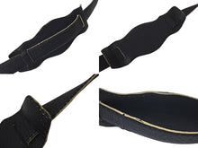 Load image into Gallery viewer, BALENCIAGA バレンシアガ ネオクラシック ミニシティ ハンドバッグ 300295 ブラック レザー シルバー金具 美品 中古 4c075647