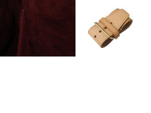 Load image into Gallery viewer, LOUIS VUITTON × 村上隆 ルイヴィトン ボストンバッグ サックジギャンティック M92057 ブロン マルチ ゴールド金具 美品 中古 4c075855