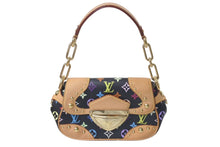 Load image into Gallery viewer, 075862