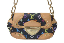 Load image into Gallery viewer, 075862