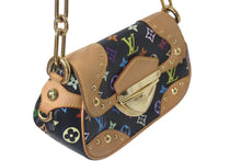 Load image into Gallery viewer, 075862