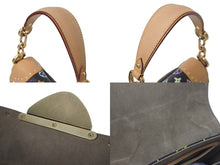 Load image into Gallery viewer, 075862