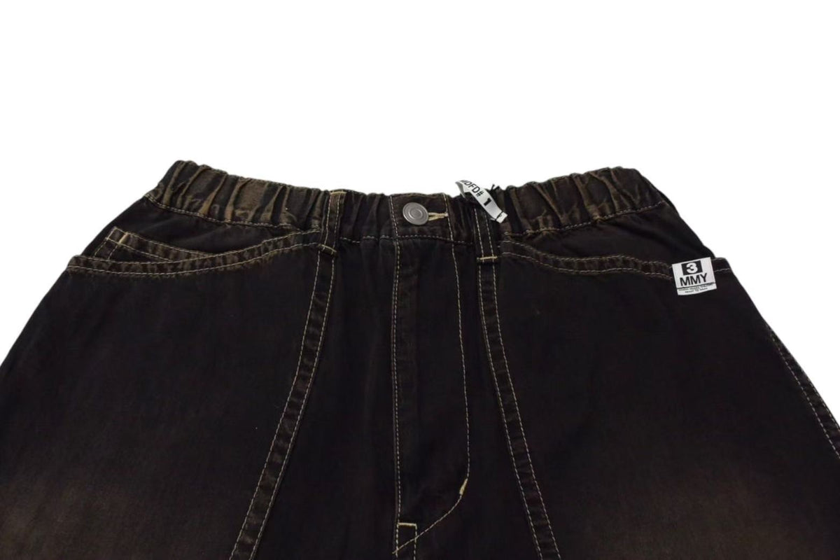 新品未使用 Maison MIHARA YASUHIRO メゾンミハラヤスヒロ