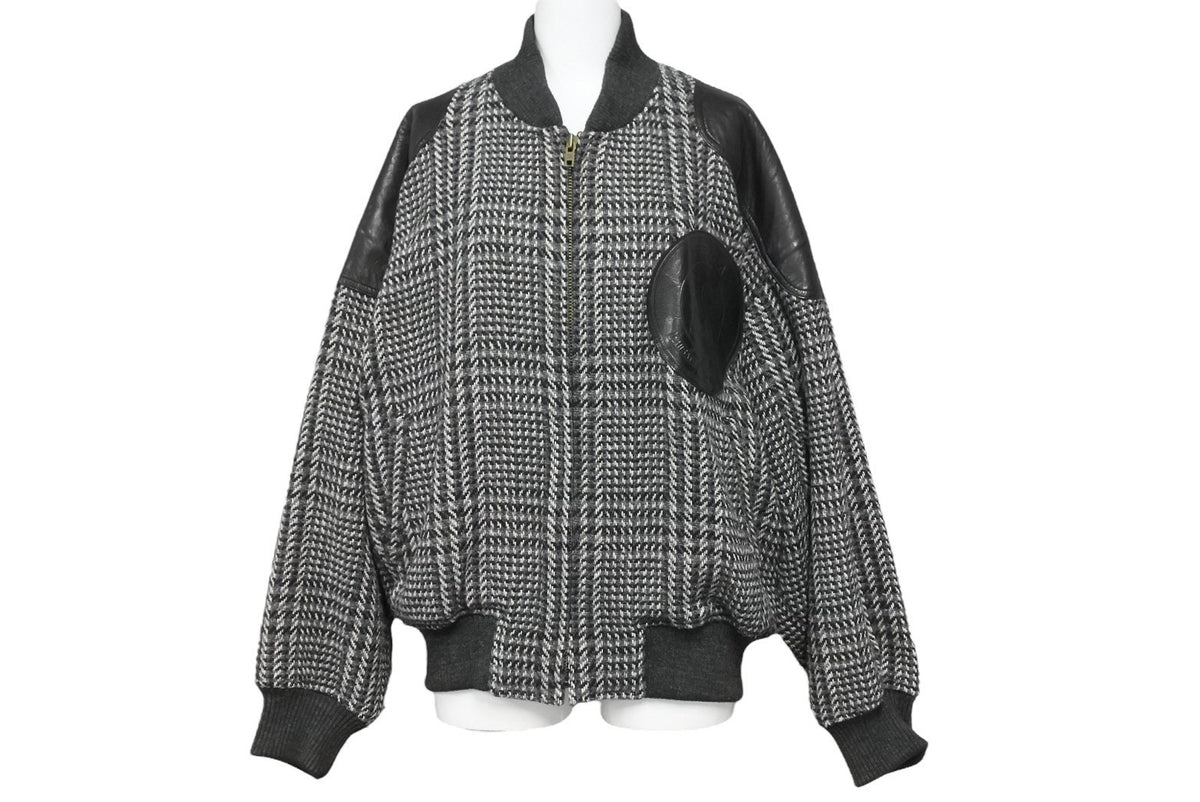 50153-1_1200x1200.jpg?v=1712144652 