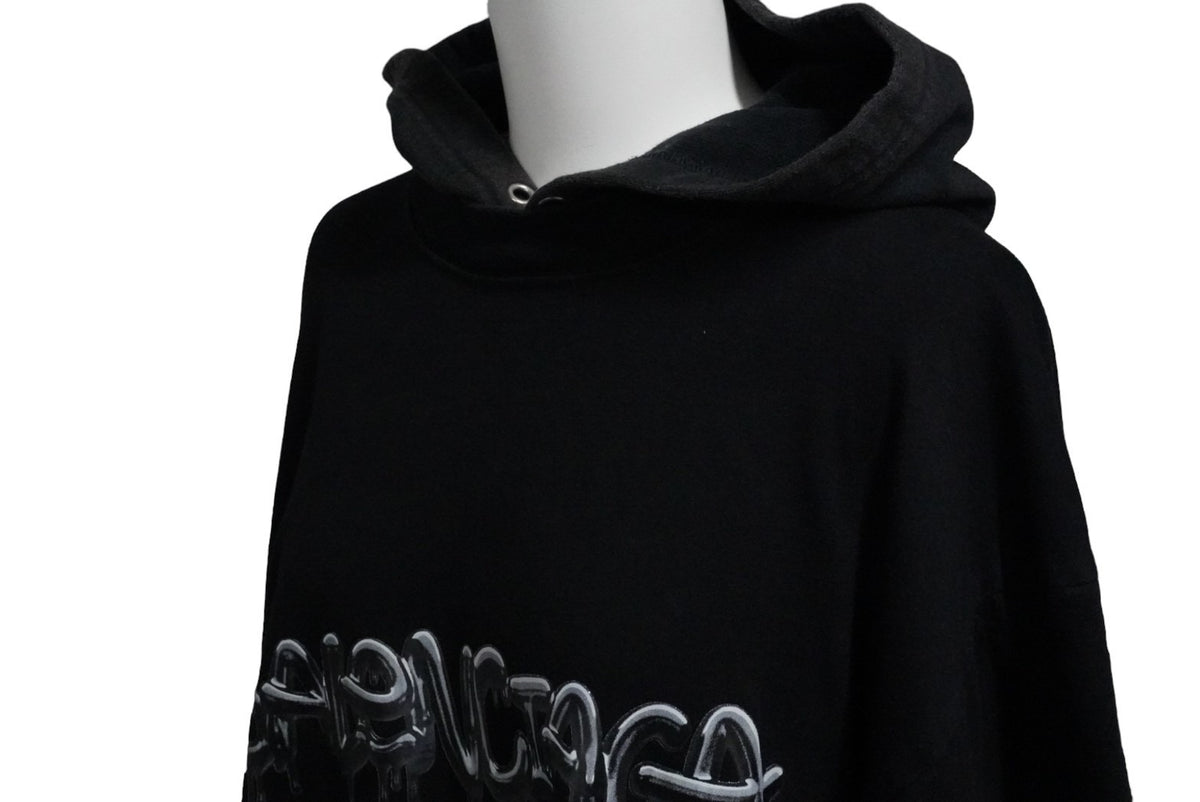 51862-d3_1200x1200.jpg?v=  