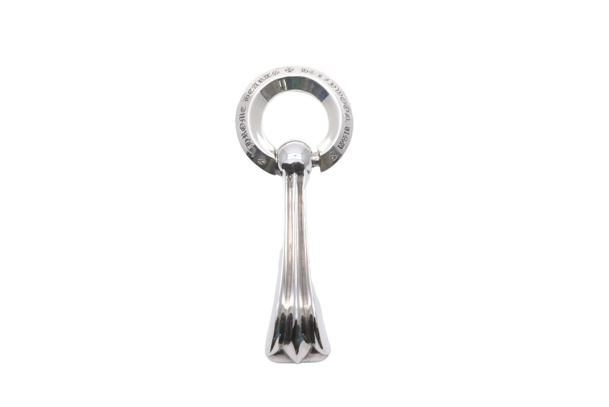 CHROME HEARTS クロムハーツ ウォールボトルオープナー 栓抜き CHROME HEARTS クロムハーツ ウォールボトルオープナー 栓抜き