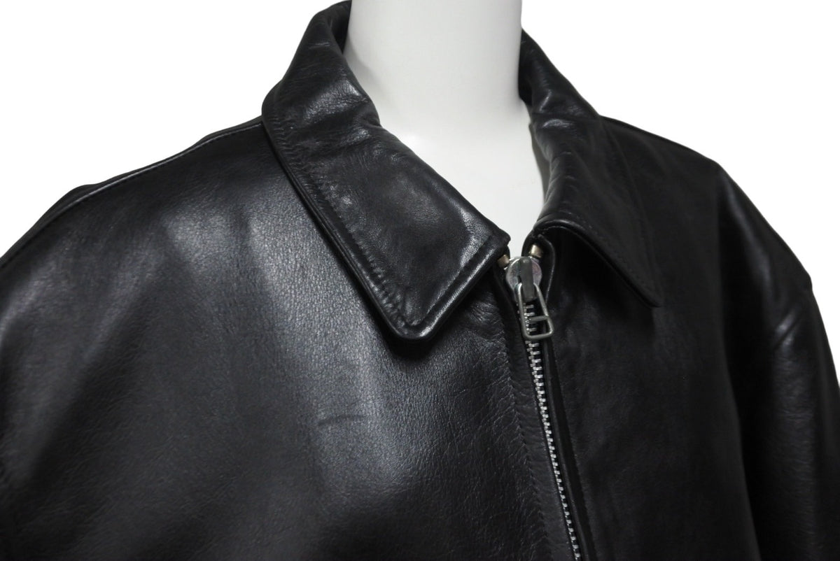 アーカイブ Yohji Yamamoto POUR HOMME ヨウジヤマモト