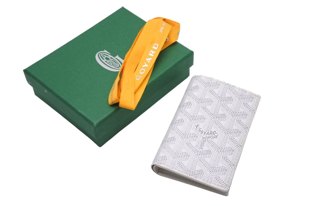 57046-d1_9aae2957-4684-4b82-  