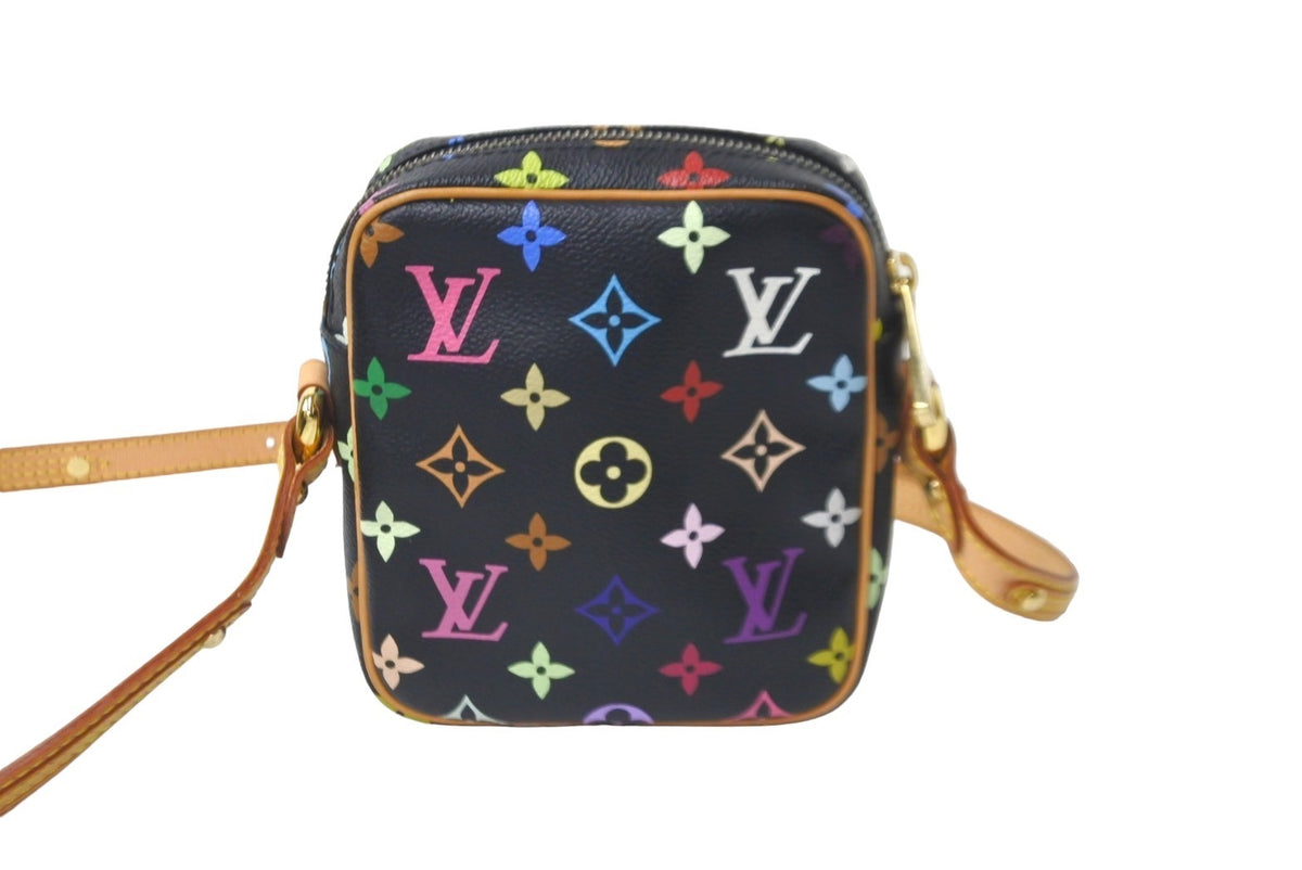 極 美品 LOUIS VUITTON ルイヴィトン ヴィンテージ スピーディー