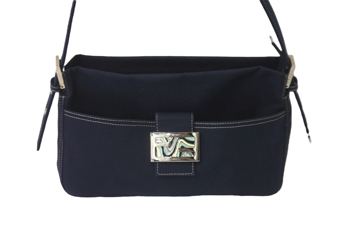 Fendi ネイビーキャンバスショルダーバッグ brb10010000015262-1_400x.jpg?v