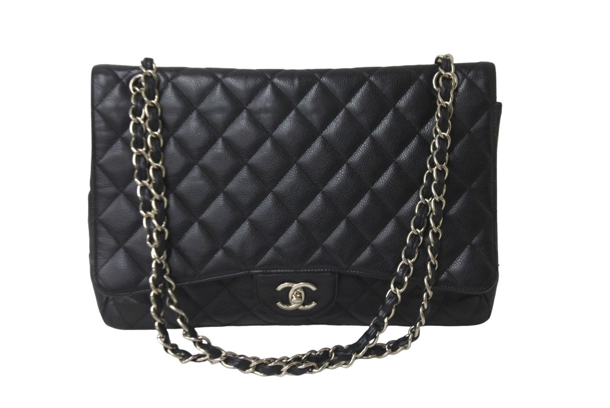 【kabochan 】CHANEL14点セット 58020-d1_1200x1200.jpg?v=