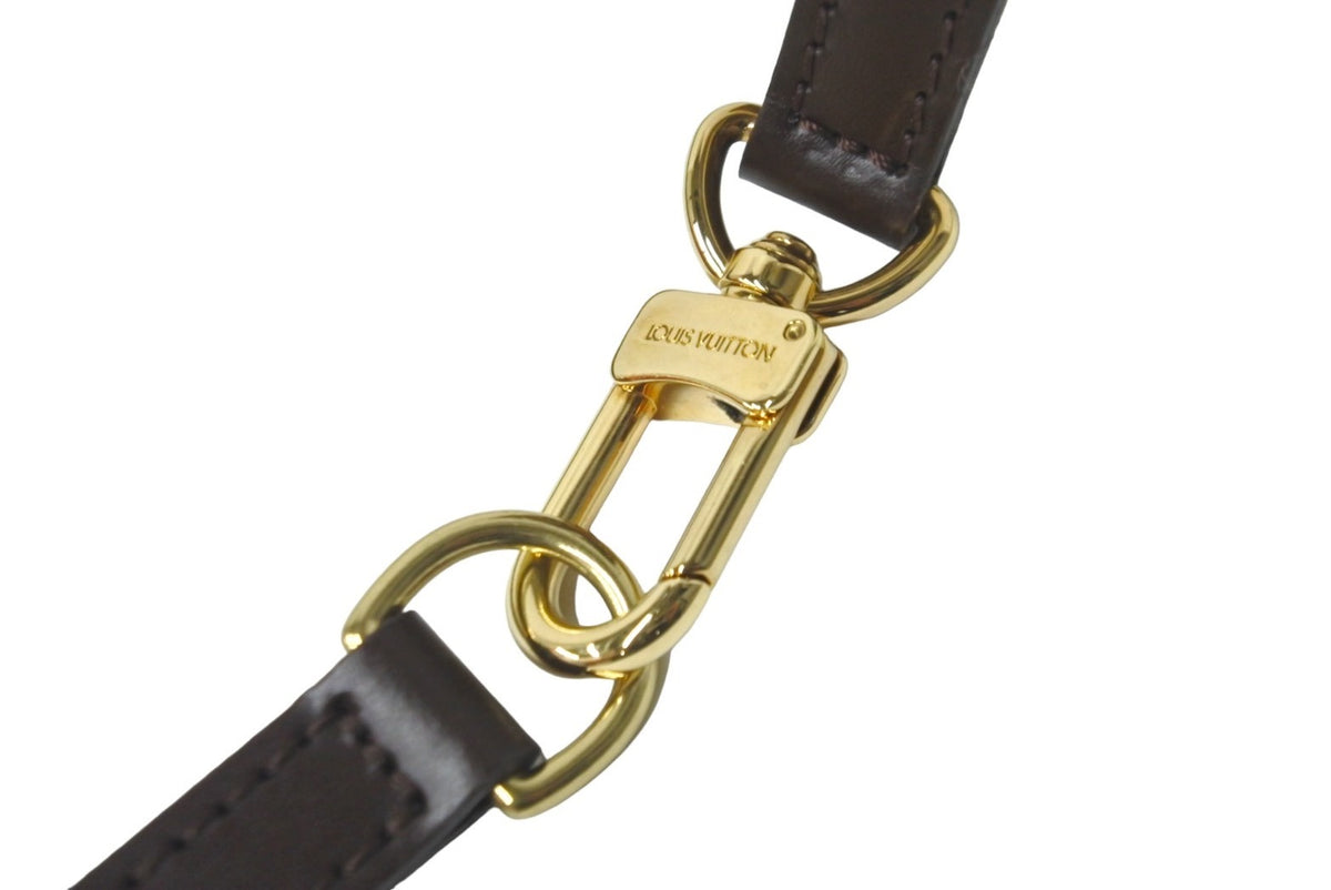 新品未使用品 LOUIS VUITTON ルイヴィトン ダミエ ペットボトル