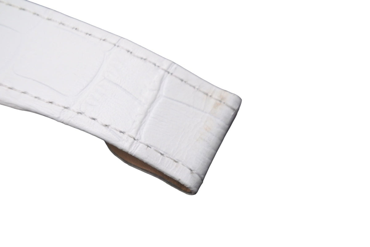 59737-3_1200x1200.jpg?v=1719466937 