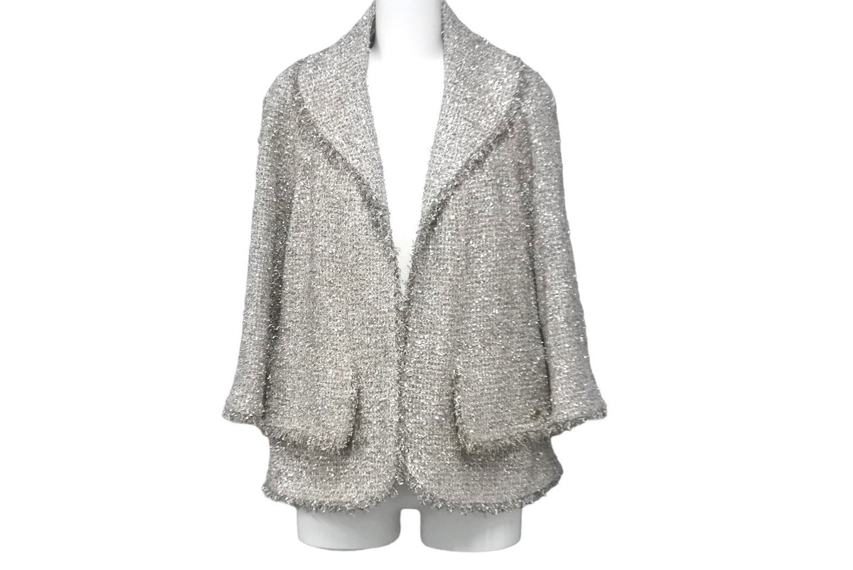 60198-d1_1200x1200.jpg?v=  