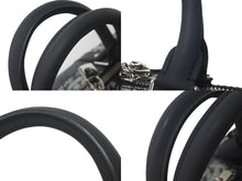 Load image into Gallery viewer, 新品同様 LOUIS VUITTON ルイヴィトン クリストファーネメス ボストンバッグ キーポル45バンドリエール N41573 中古 60988